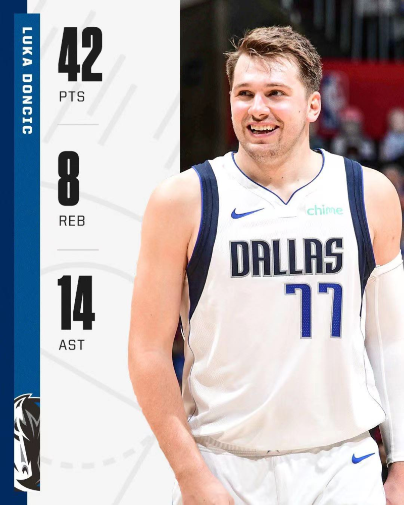 桑切斯表现飘忽不定,球迷质疑他在球队的地位 桑切斯表现飘忽不定,球迷质疑他在球队的地位