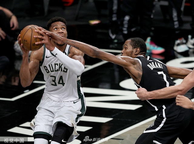 包含NBA东部榜首之战:雄鹿力克篮网,取得胜利的词条 包含NBA东部榜首之战:雄鹿力克篮网,取得胜利的词条