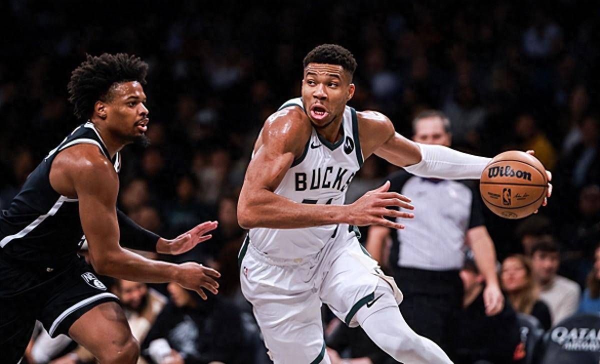 包含NBA东部榜首之战:雄鹿力克篮网,取得胜利的词条 包含NBA东部榜首之战:雄鹿力克篮网,取得胜利的词条