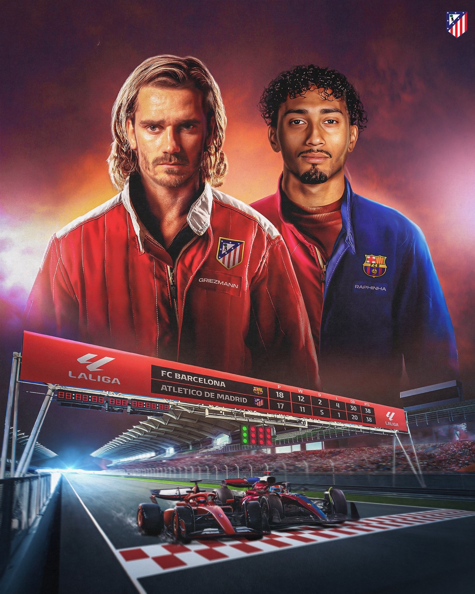 巴萨备战新赛季火力全开迎战挑战 巴萨备战新赛季火力全开迎战挑战