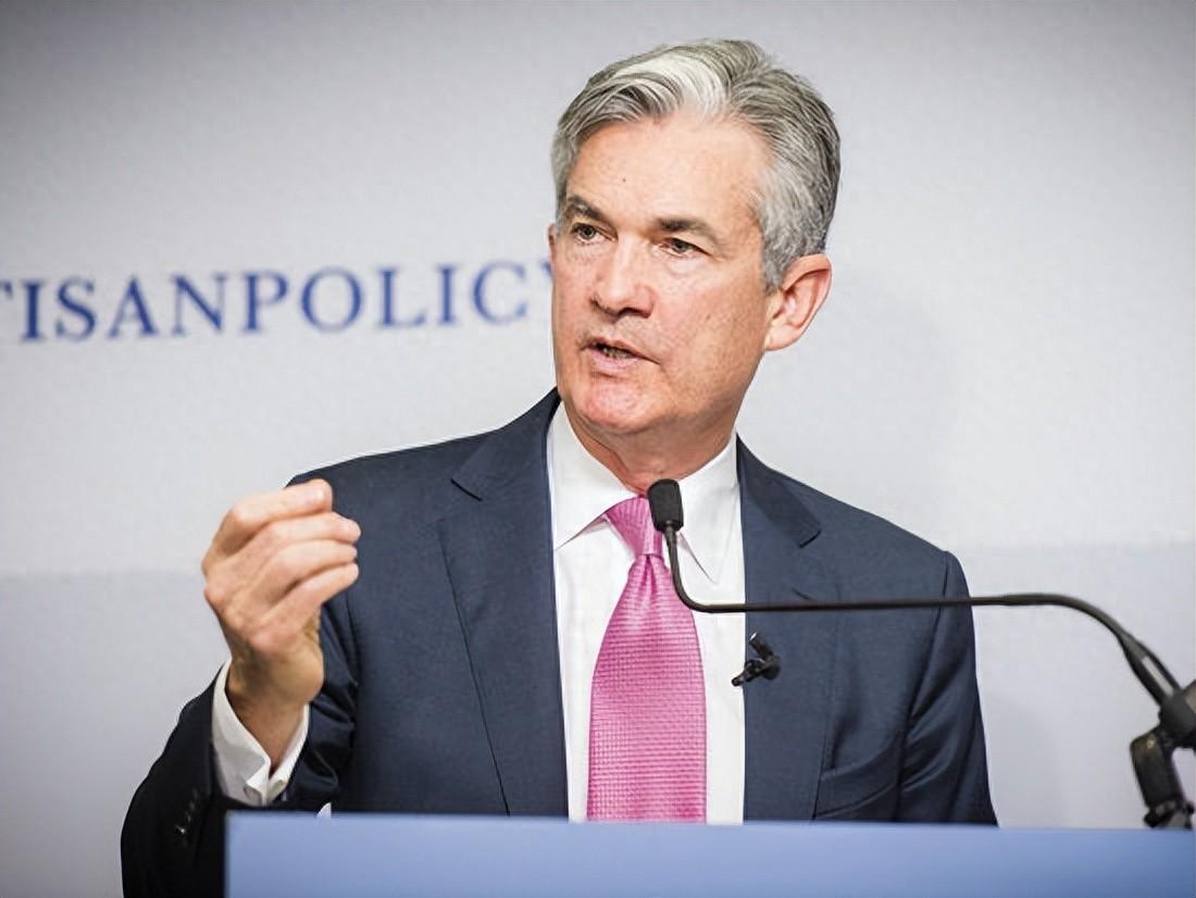 包含摩纳哥降级危机加剧,背水一战只为保级的词条 包含摩纳哥降级危机加剧,背水一战只为保级的词条