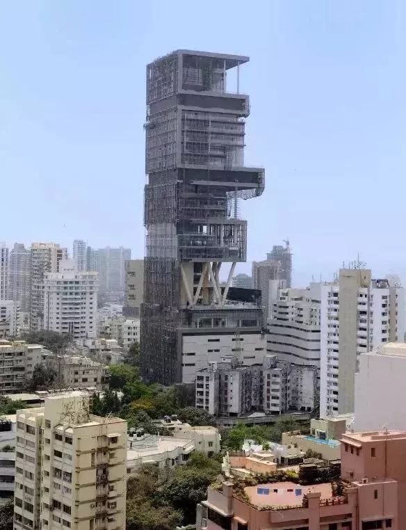 印度篮球联赛季后赛,孟买摩天大楼队连胜晋级决赛 印度篮球联赛季后赛,孟买摩天大楼队连胜晋级决赛