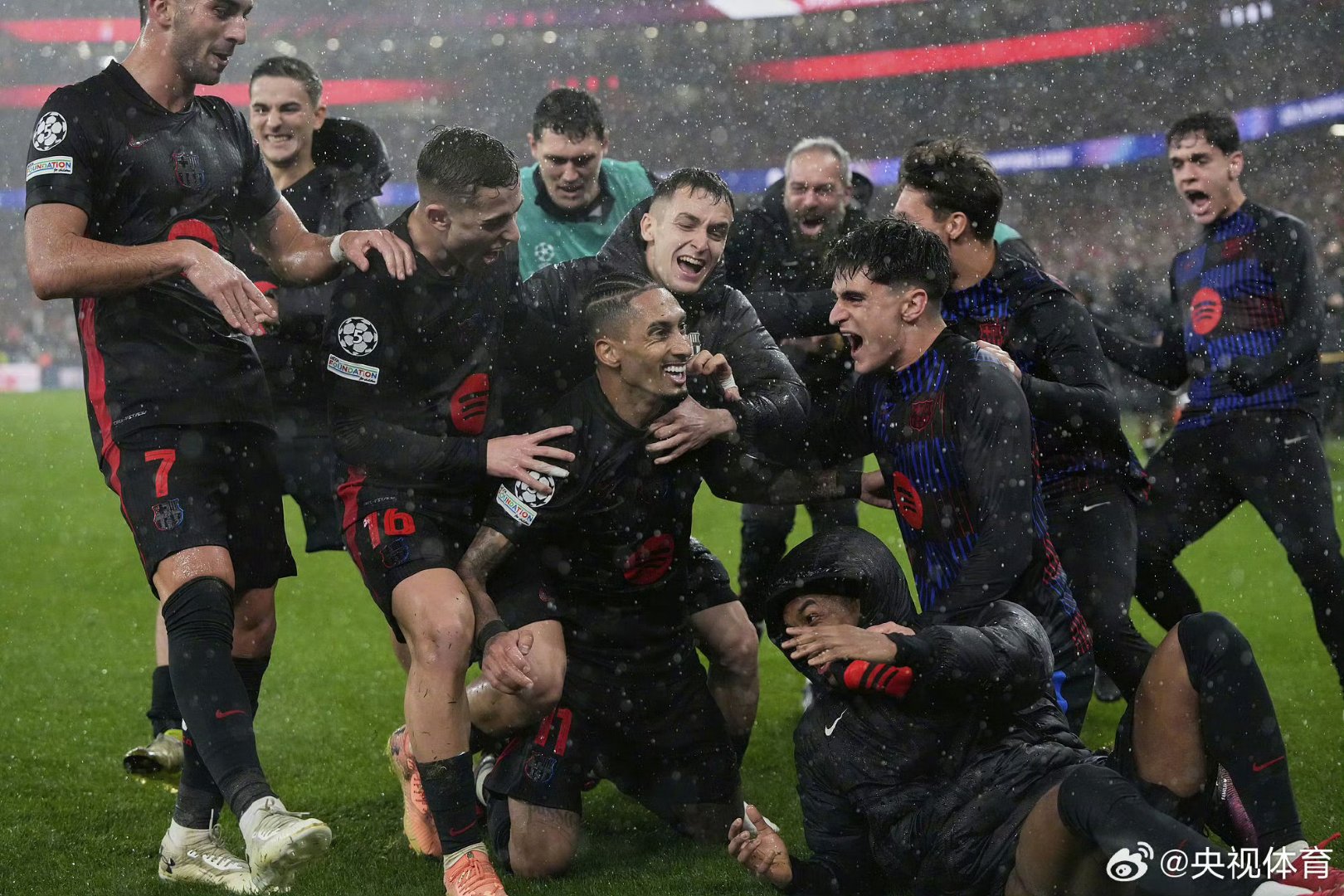 佛罗伦萨主场力斩热那亚,保级压力不减的简单介绍 佛罗伦萨主场力斩热那亚,保级压力不减的简单介绍