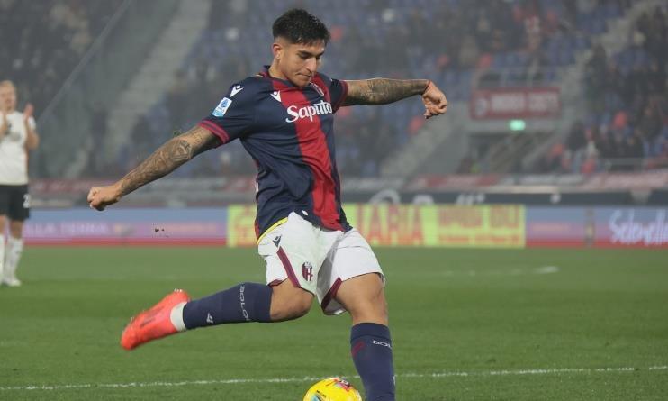 橡树资本收购国际米兰成绩突飞猛进意甲震惊指数飙升的简单介绍 橡树资本收购国际米兰成绩突飞猛进意甲震惊指数飙升的简单介绍