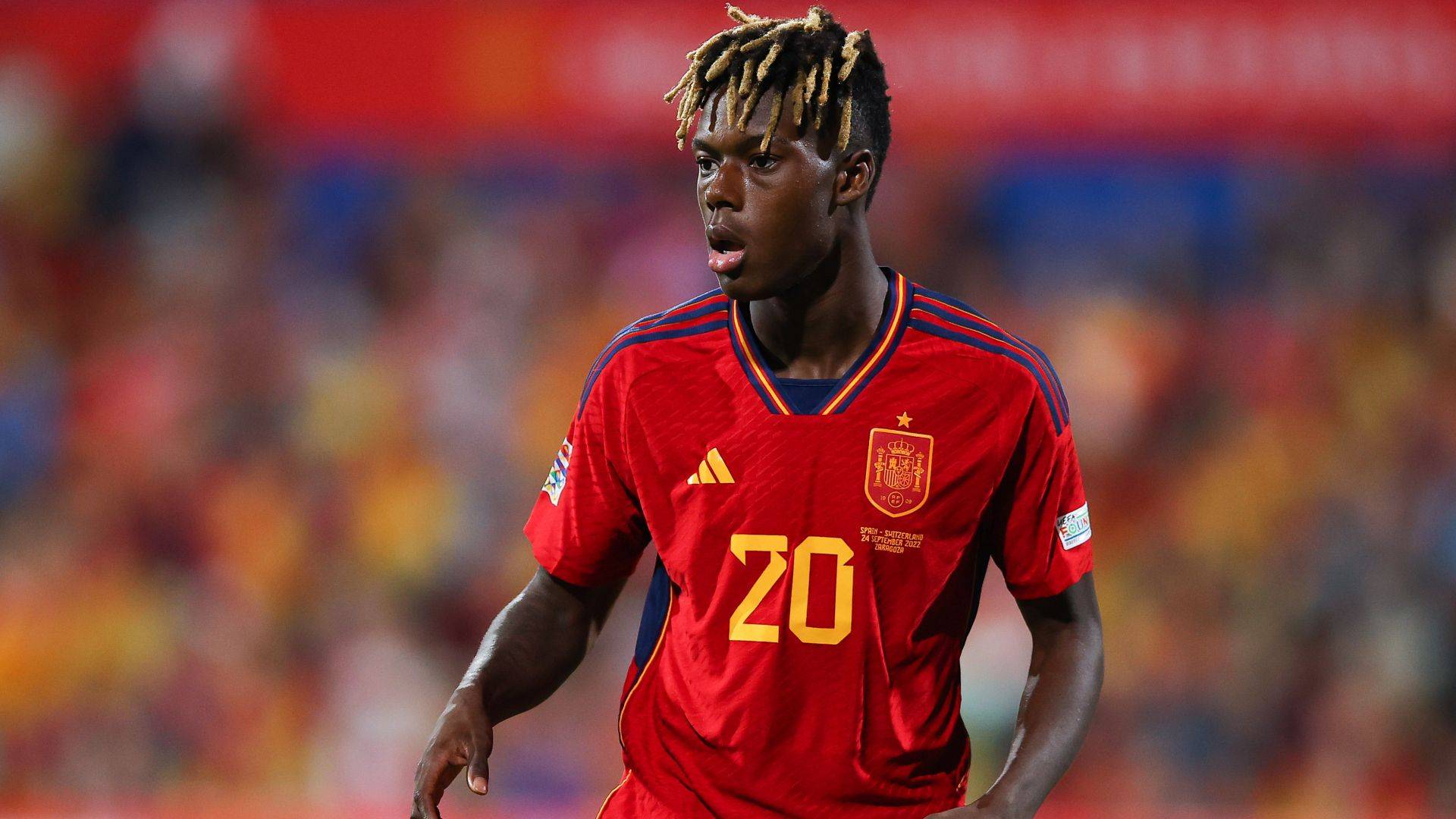 欧洲足球赛事十分激烈,球员实力精彩绝伦表现 欧洲足球赛事十分激烈,球员实力精彩绝伦表现