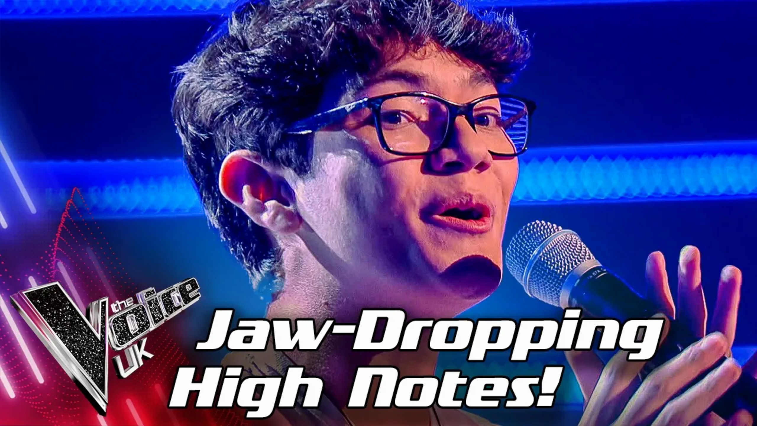 奥地利选手意外逆袭，取得冠军，戏剧性一幕