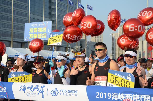 包含公鹿主帅称球队仍有提升空间，追求更高目标的词条