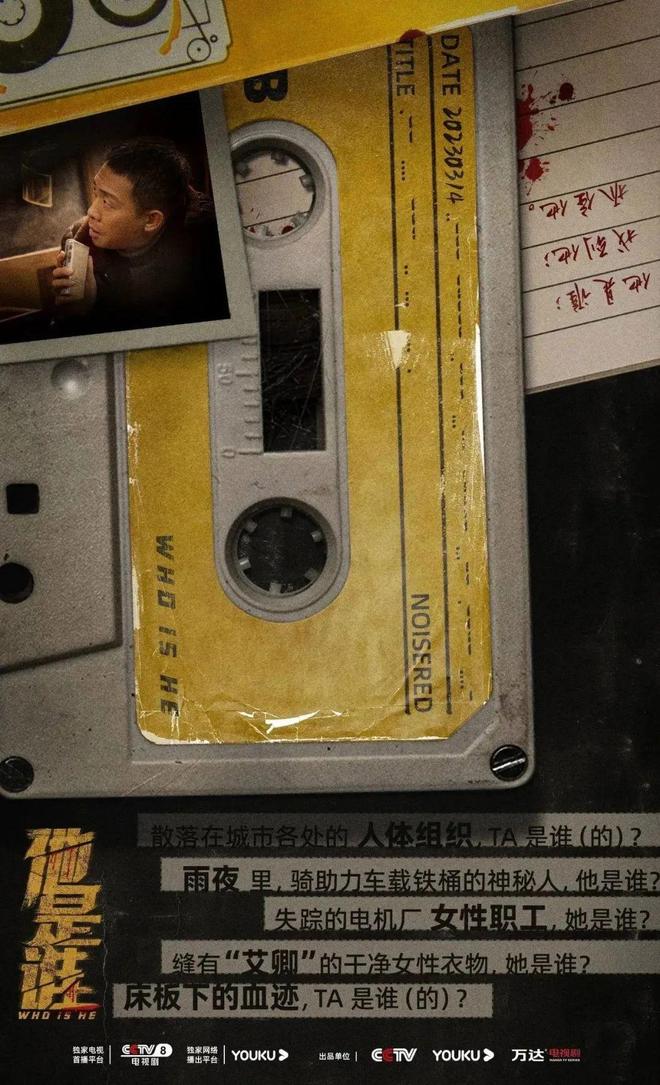 关于悬念重重:胜负未定的对决,双方实力相当,谁会脱颖而出的信息 关于悬念重重:胜负未定的对决,双方实力相当,谁会脱颖而出的信息