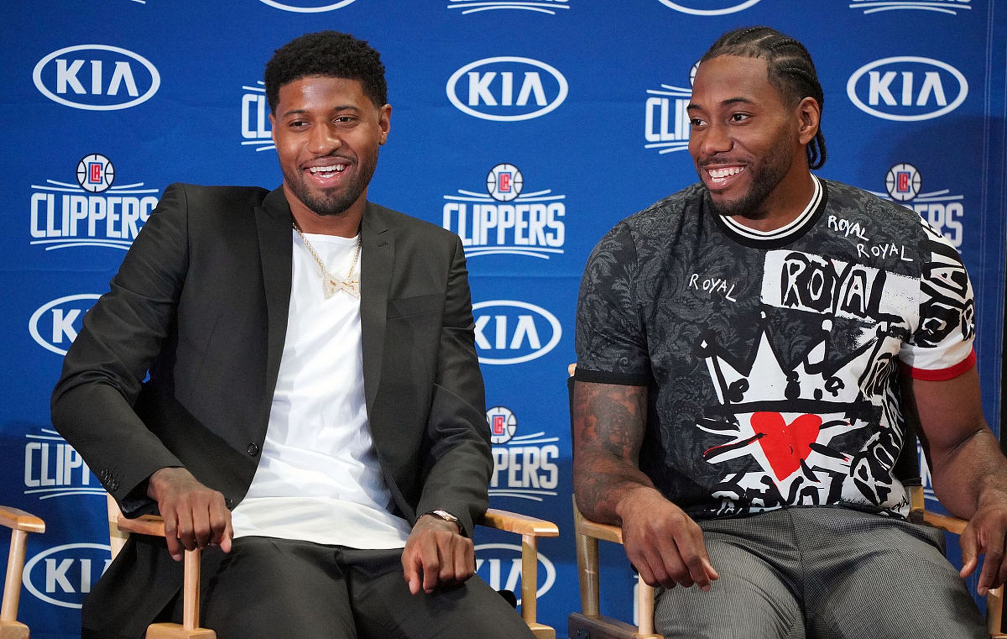 关于开拓者横扫快船,实现四连胜的信息 关于开拓者横扫快船,实现四连胜的信息