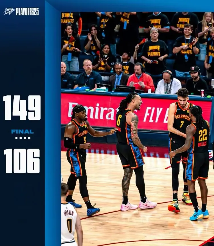 雷霆队主场迎战小牛队 雷霆队主场迎战小牛队