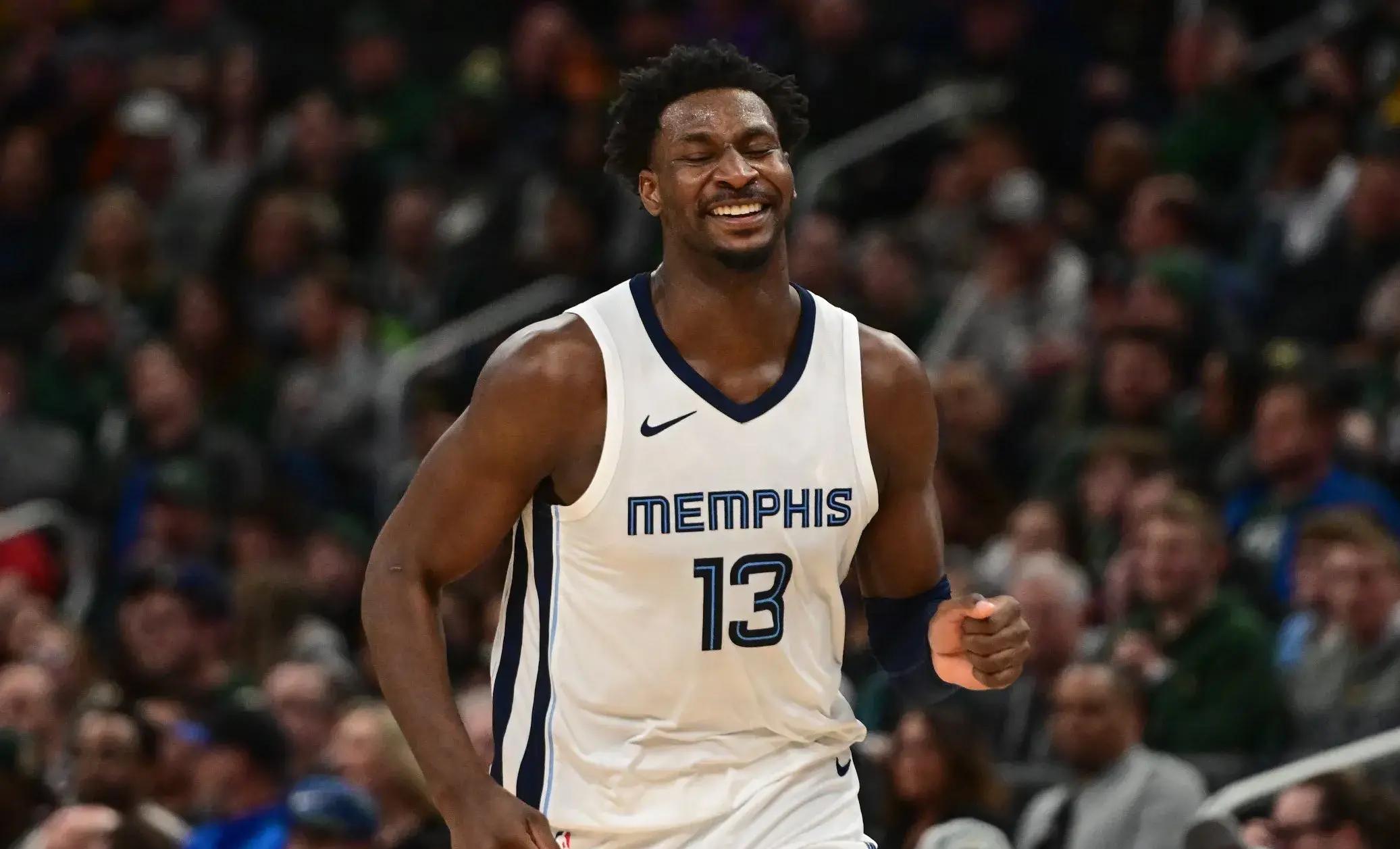 篮网主场胜灰熊,取得四连胜 篮网主场胜灰熊,取得四连胜