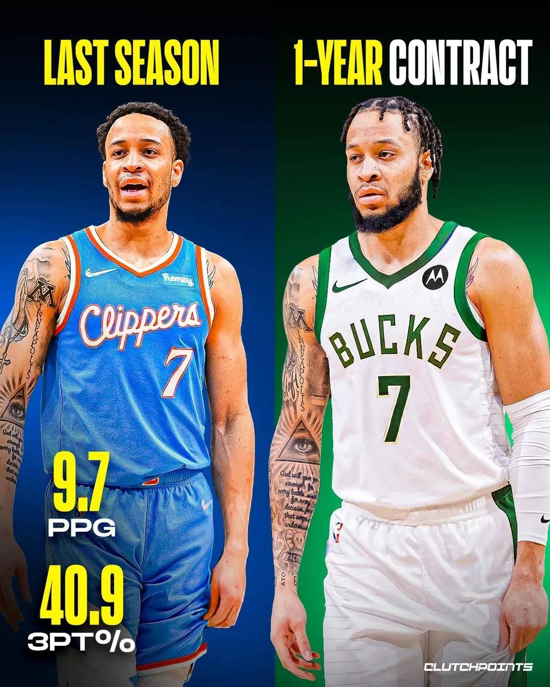 包含雄鹿队逆转太阳队,字母哥发威砍下35分的词条 包含雄鹿队逆转太阳队,字母哥发威砍下35分的词条