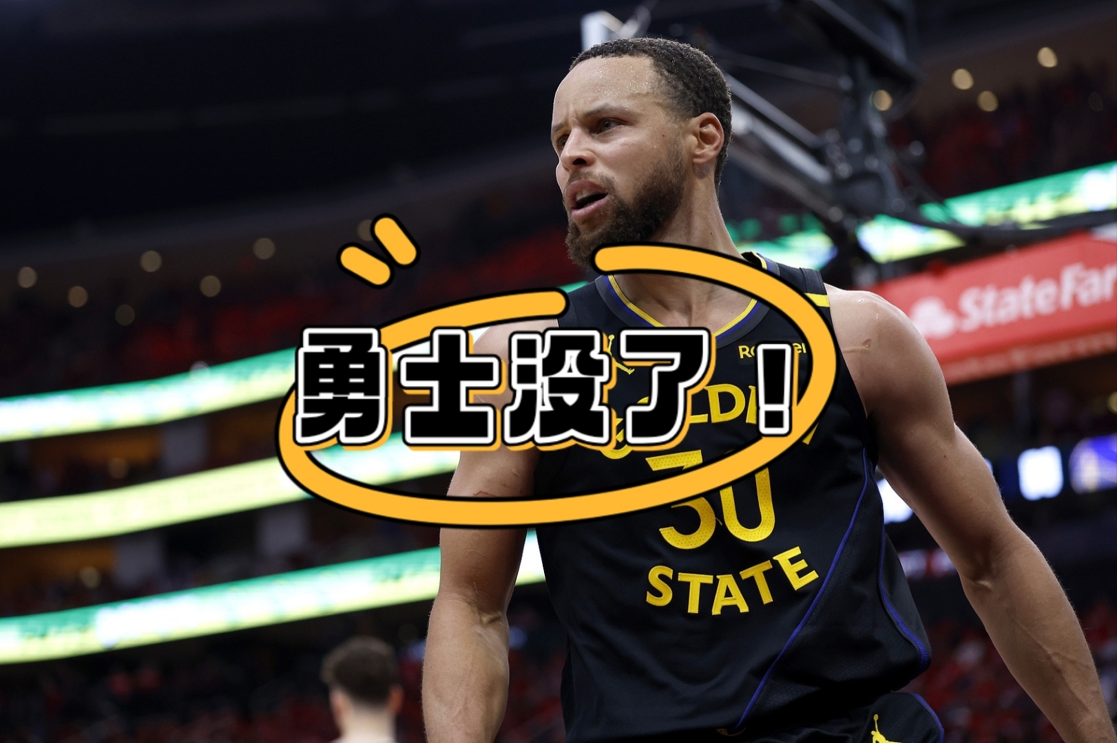 勇士战胜骑士,库里火力全开 勇士战胜骑士,库里火力全开