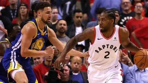 雄鹿力克猛龙将系列赛扳平 雄鹿力克猛龙将系列赛扳平