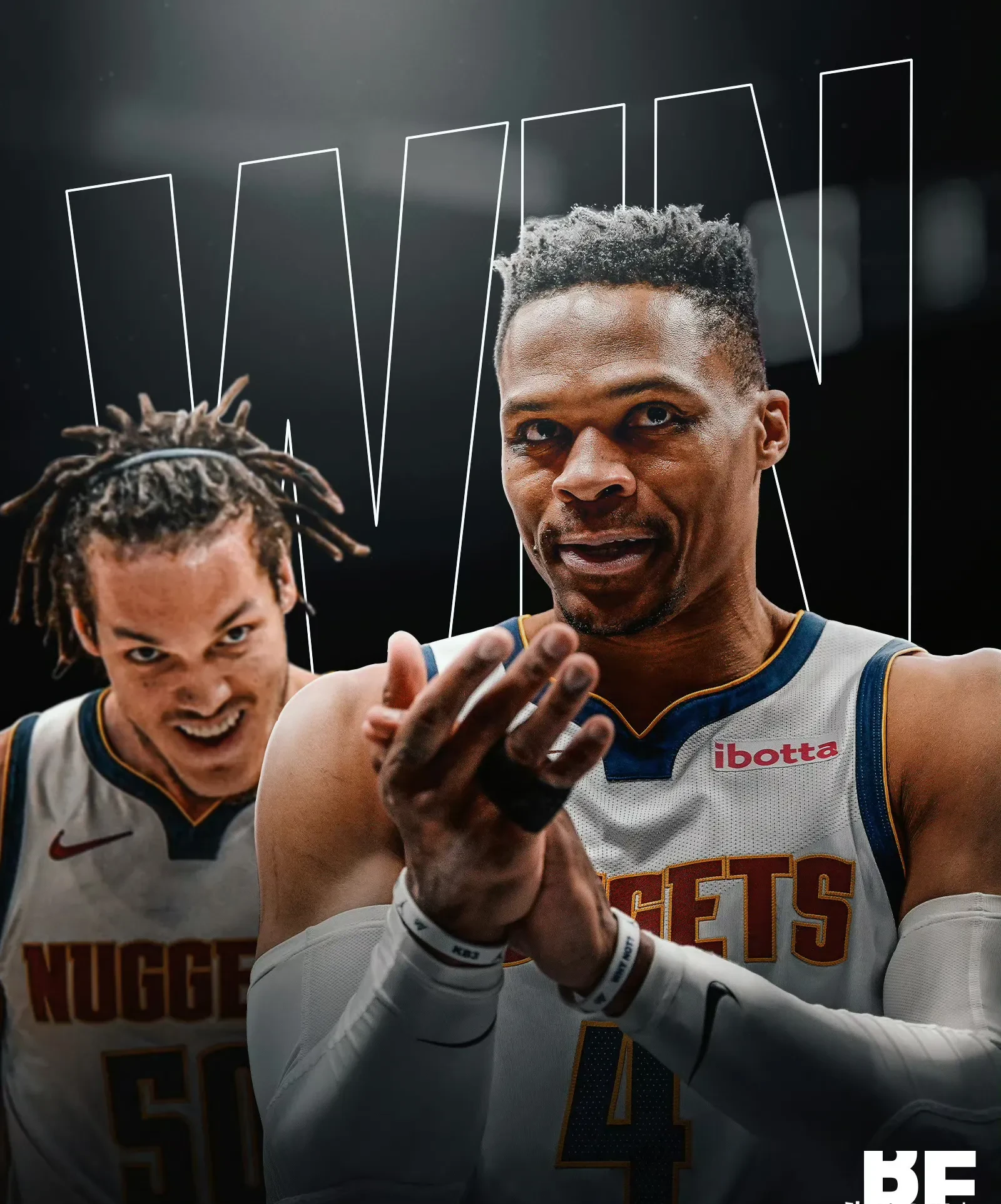 火箭力克勇士逆转比赛晋级西决,哈登砍下全队最高35分 火箭力克勇士逆转比赛晋级西决,哈登砍下全队最高35分