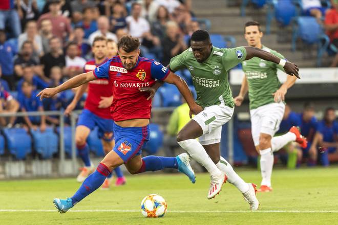 斯图加特力克对手，展现强大实力的简单介绍