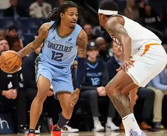 火箭队再次挑战马刺队 火箭队再次挑战马刺队