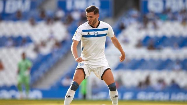 格拉纳达主场赢球,士气高涨的简单介绍 格拉纳达主场赢球,士气高涨的简单介绍