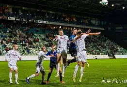 欧堡豪取胜利,豪言保级成功 欧堡豪取胜利,豪言保级成功