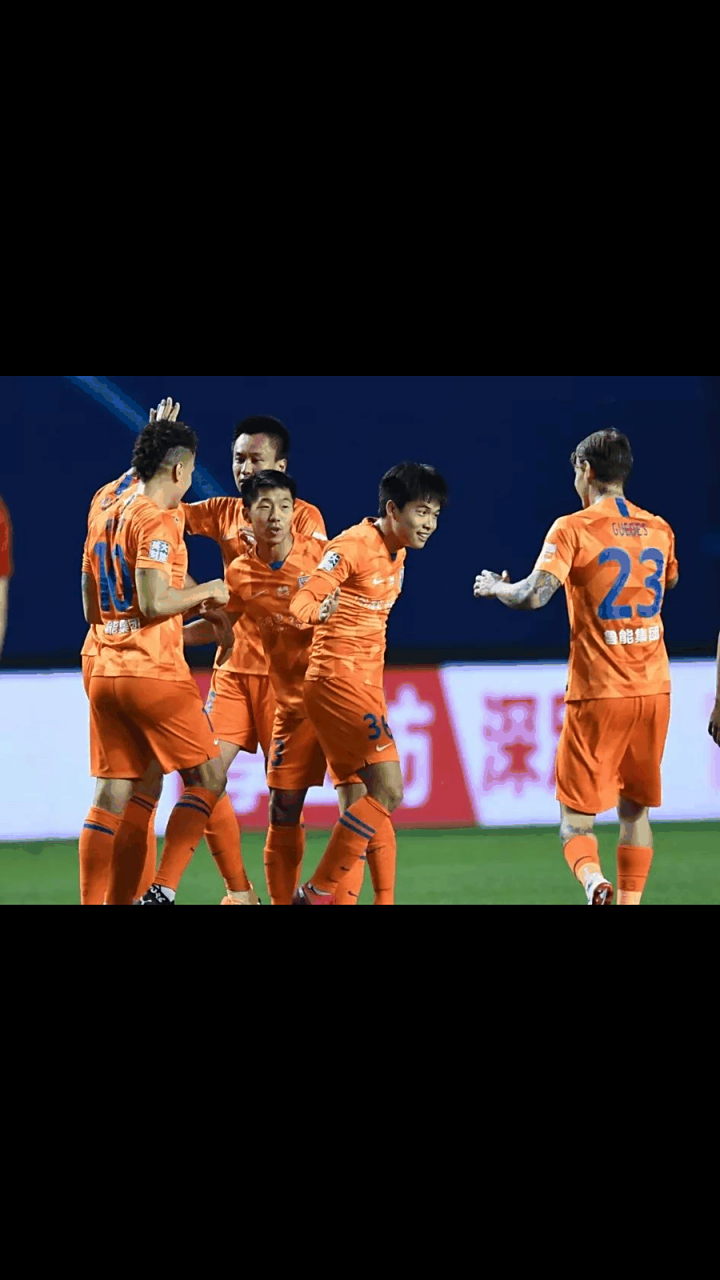 广州富力战胜强敌，展现出色实力的简单介绍