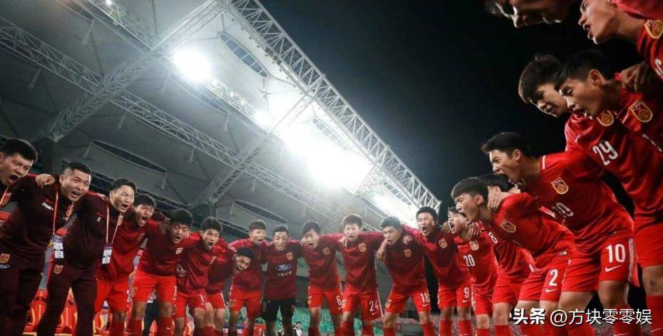 关键时刻球员崭露头角,帮助球队逆转比赛 关键时刻球员崭露头角,帮助球队逆转比赛