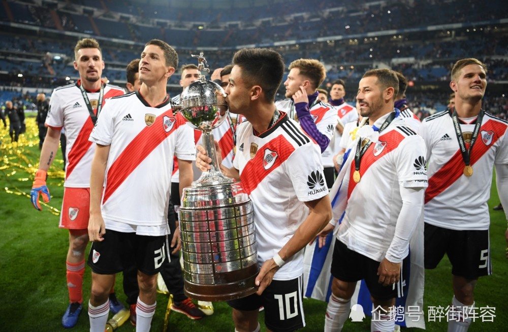 包含非洲冠军队备战亚洲豪强,褒贬巴西风格战术策略的词条 包含非洲冠军队备战亚洲豪强,褒贬巴西风格战术策略的词条