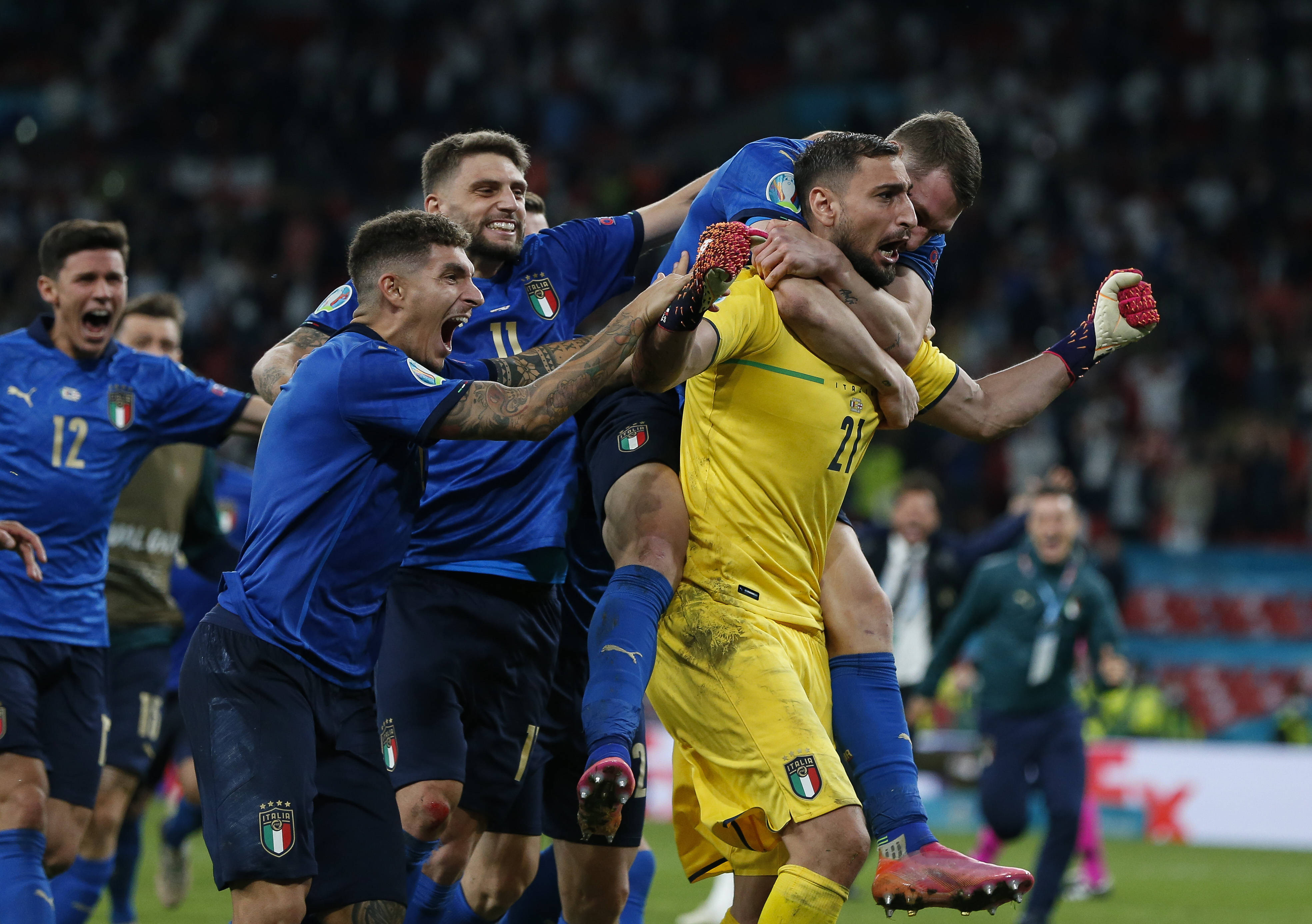 西班牙全力备战,期待战胜奥地利的简单介绍 西班牙全力备战,期待战胜奥地利的简单介绍