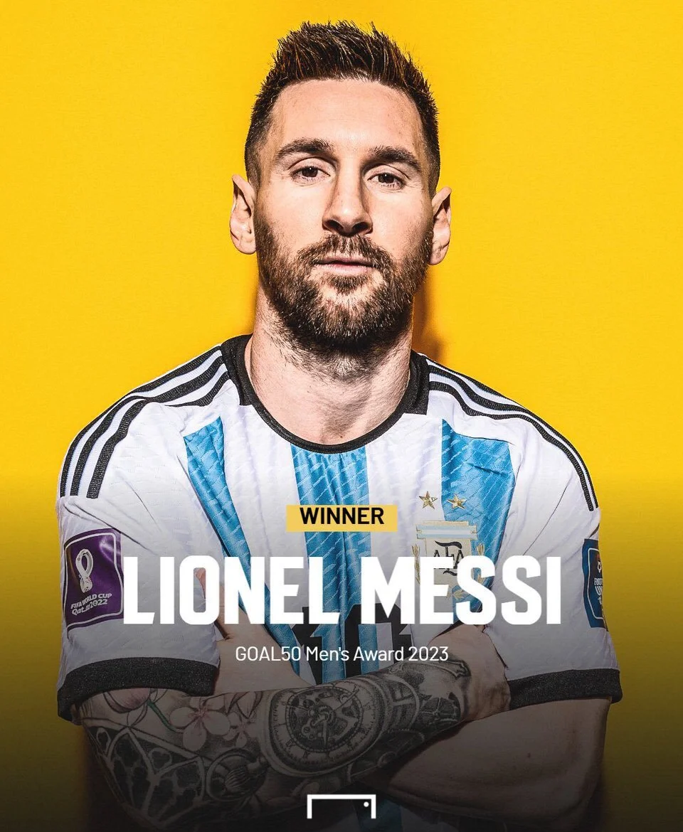 阿根廷传奇梅西连续进球,创造俱乐部纪录的简单介绍 阿根廷传奇梅西连续进球,创造俱乐部纪录的简单介绍