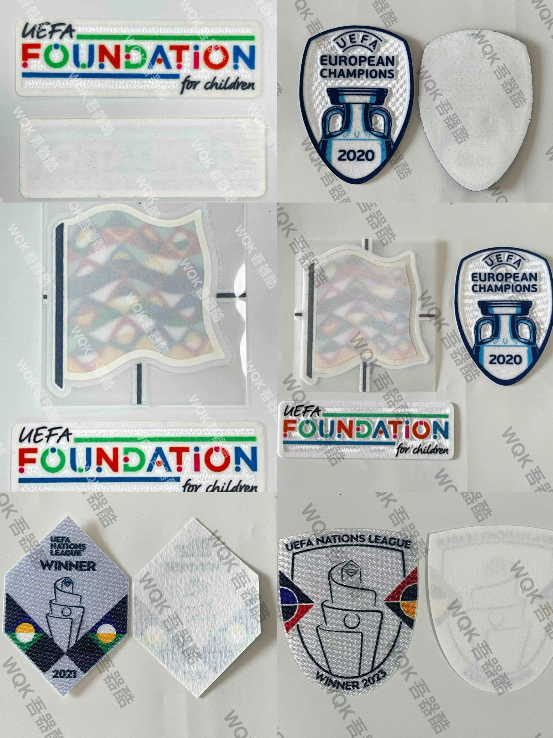 包含欧国联资讯:西班牙擒葡萄牙晋级四强的词条 包含欧国联资讯:西班牙擒葡萄牙晋级四强的词条