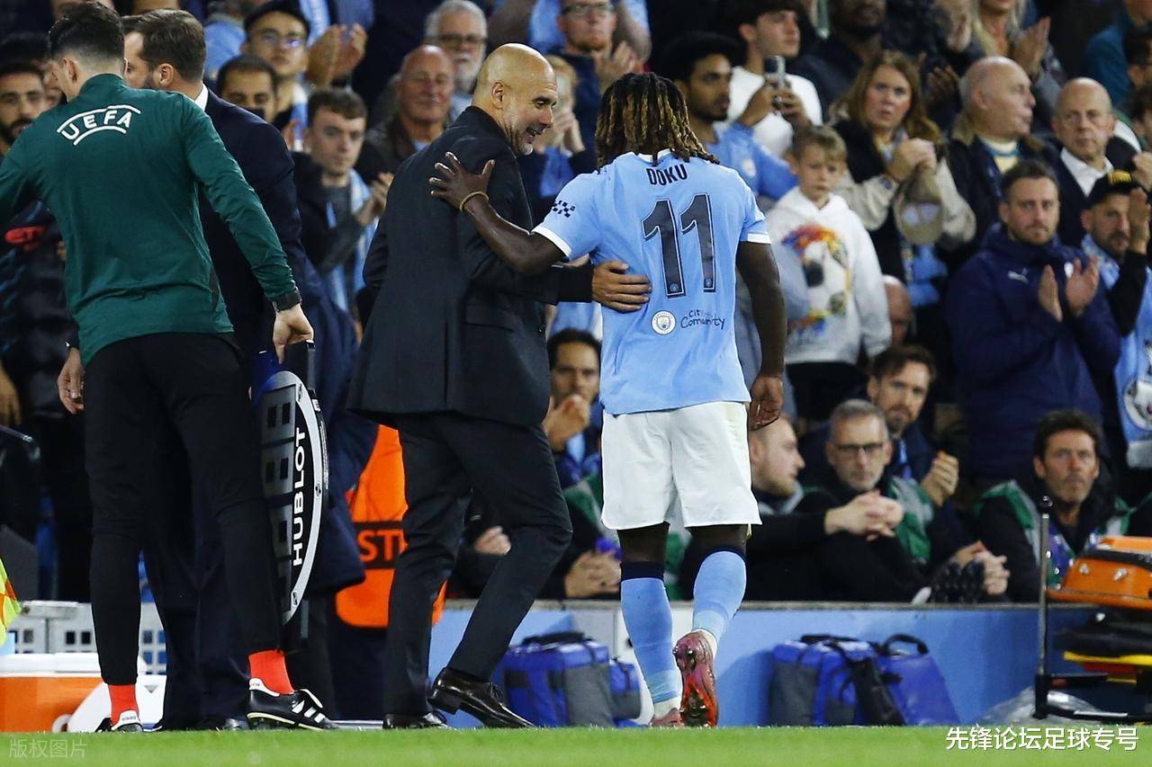 阿森纳在主场比赛中意外失利,遭遇两连败的简单介绍 阿森纳在主场比赛中意外失利,遭遇两连败的简单介绍