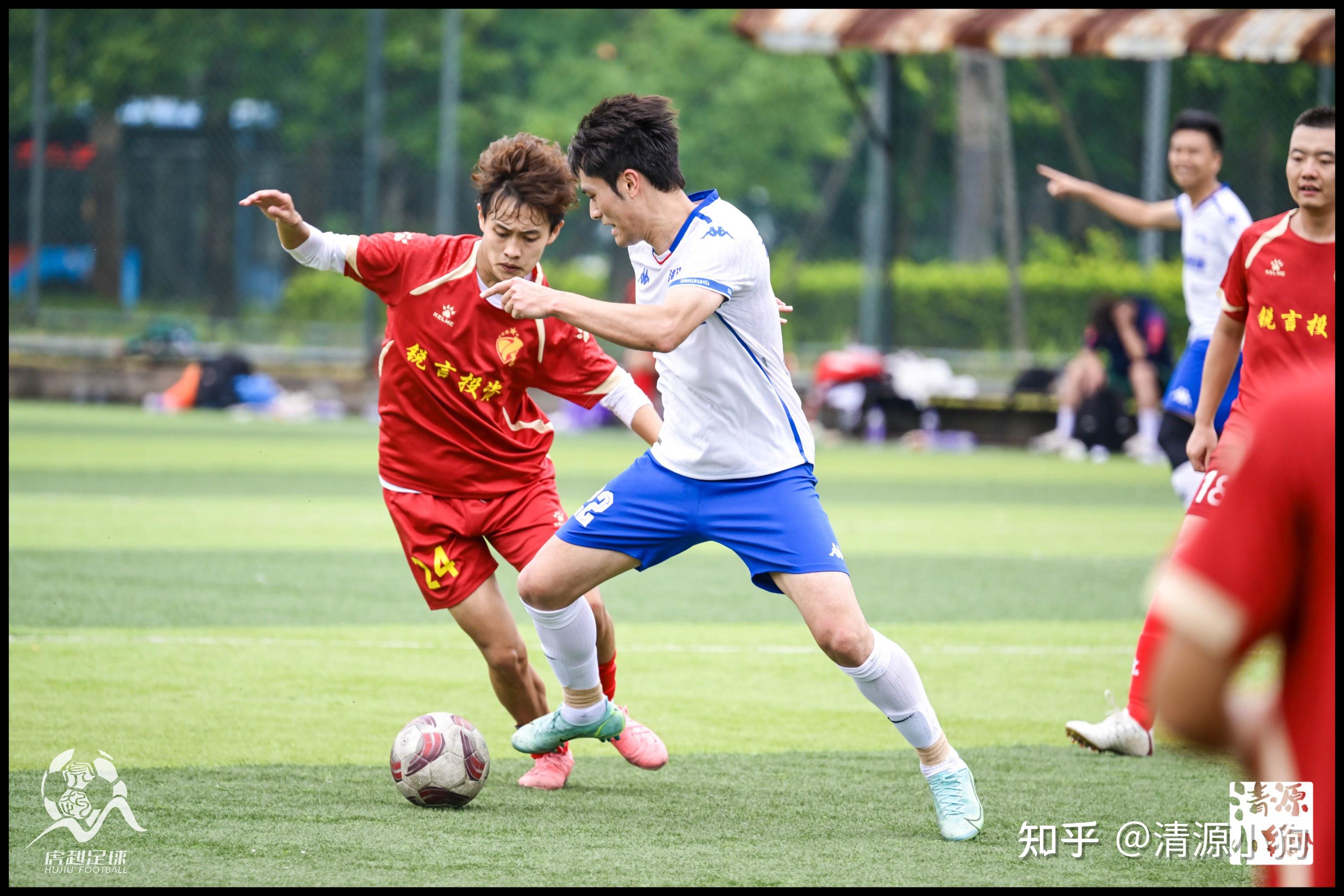 高质量足球对抗:球队实力跃然眼前 高质量足球对抗:球队实力跃然眼前