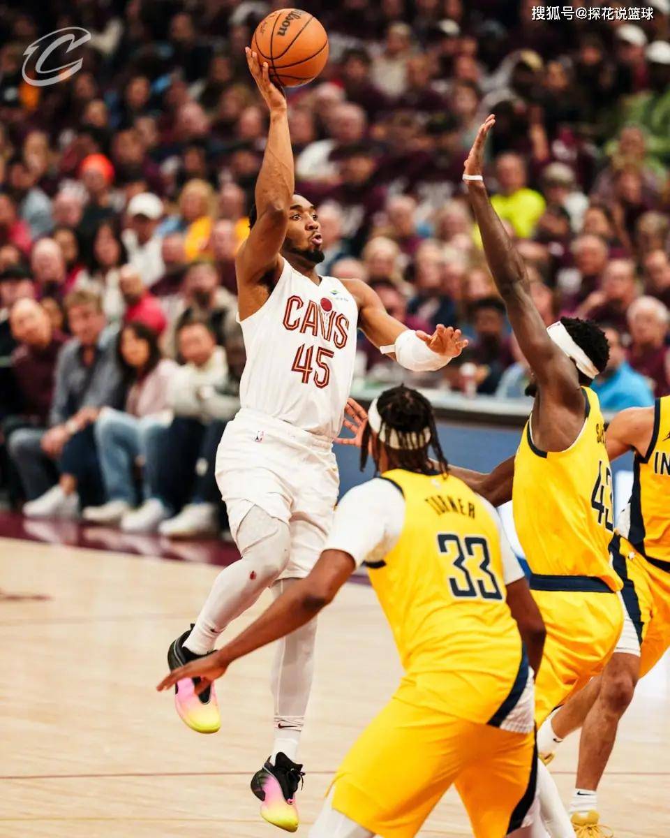 德国篮球联赛的黑马球队逆袭 德国篮球联赛的黑马球队逆袭