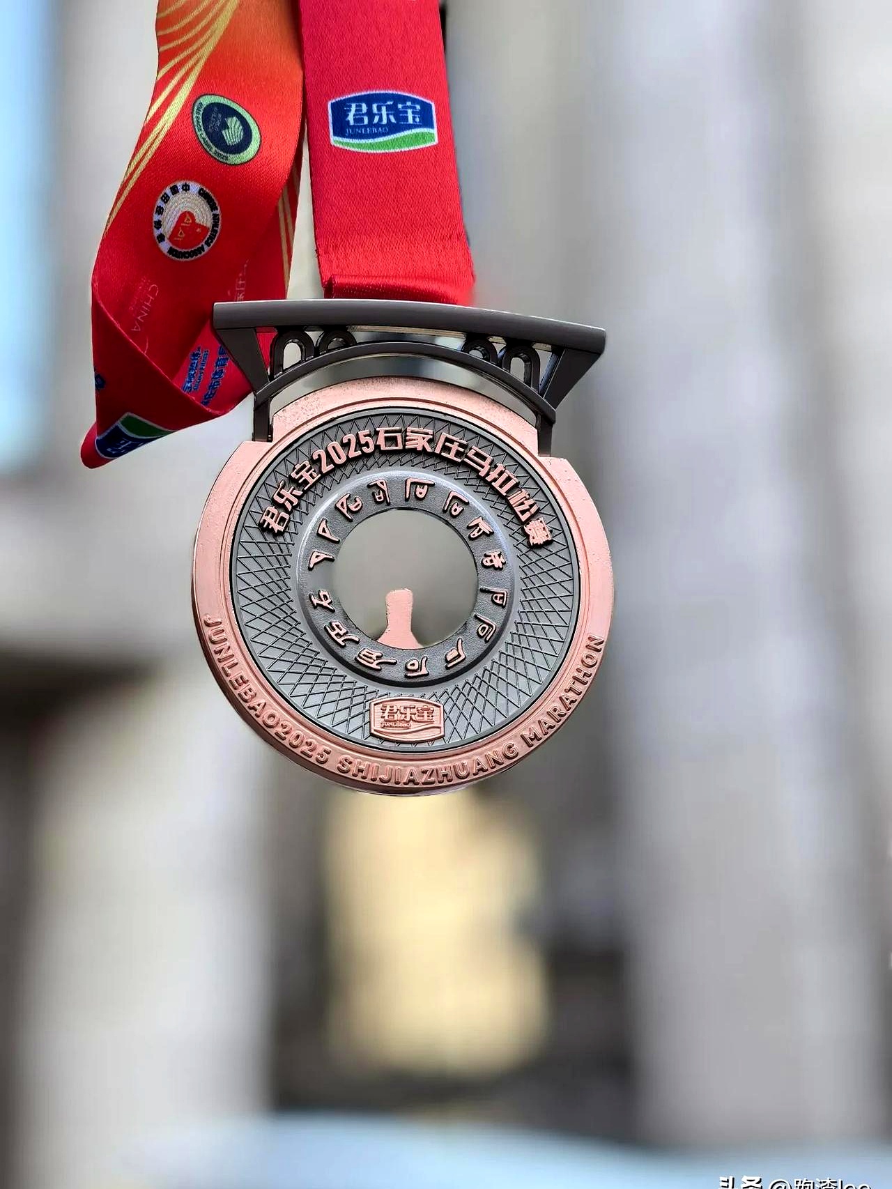 包含瓦努阿图游泳选手斩获公开赛铜牌的词条 包含瓦努阿图游泳选手斩获公开赛铜牌的词条