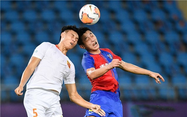 天津男篮连胜在望，士气高昂的简单介绍