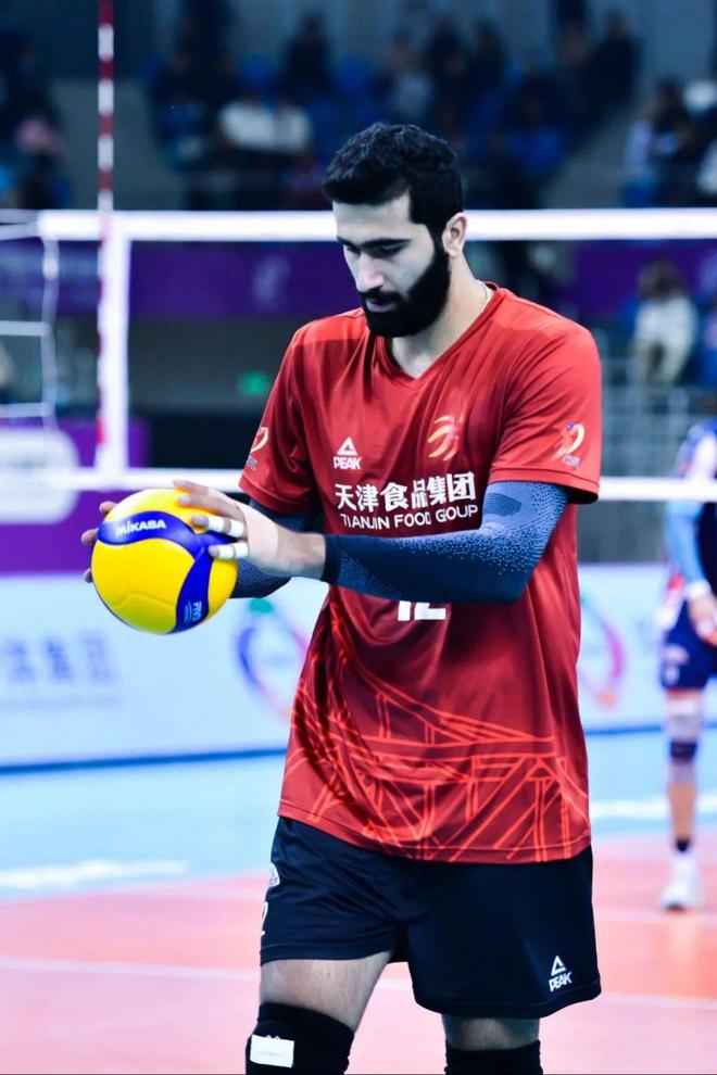 天津男篮连胜在望，士气高昂的简单介绍