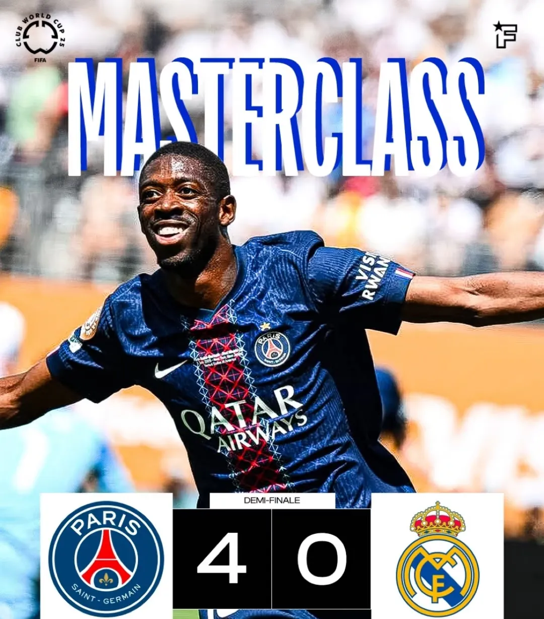 巴黎圣日耳曼联赛走势强劲，获得胜利的简单介绍