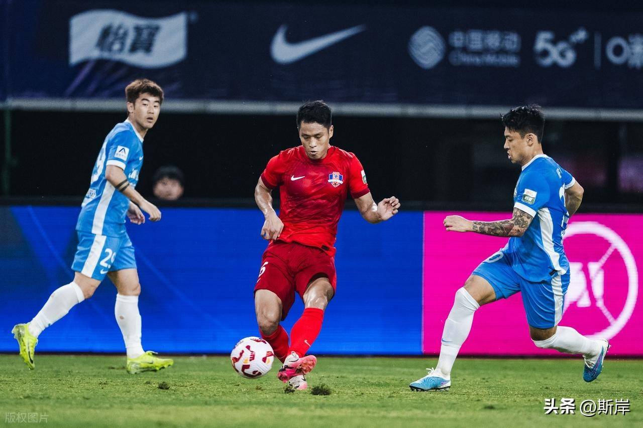 北京vs河南：谁将笑到最后？的简单介绍