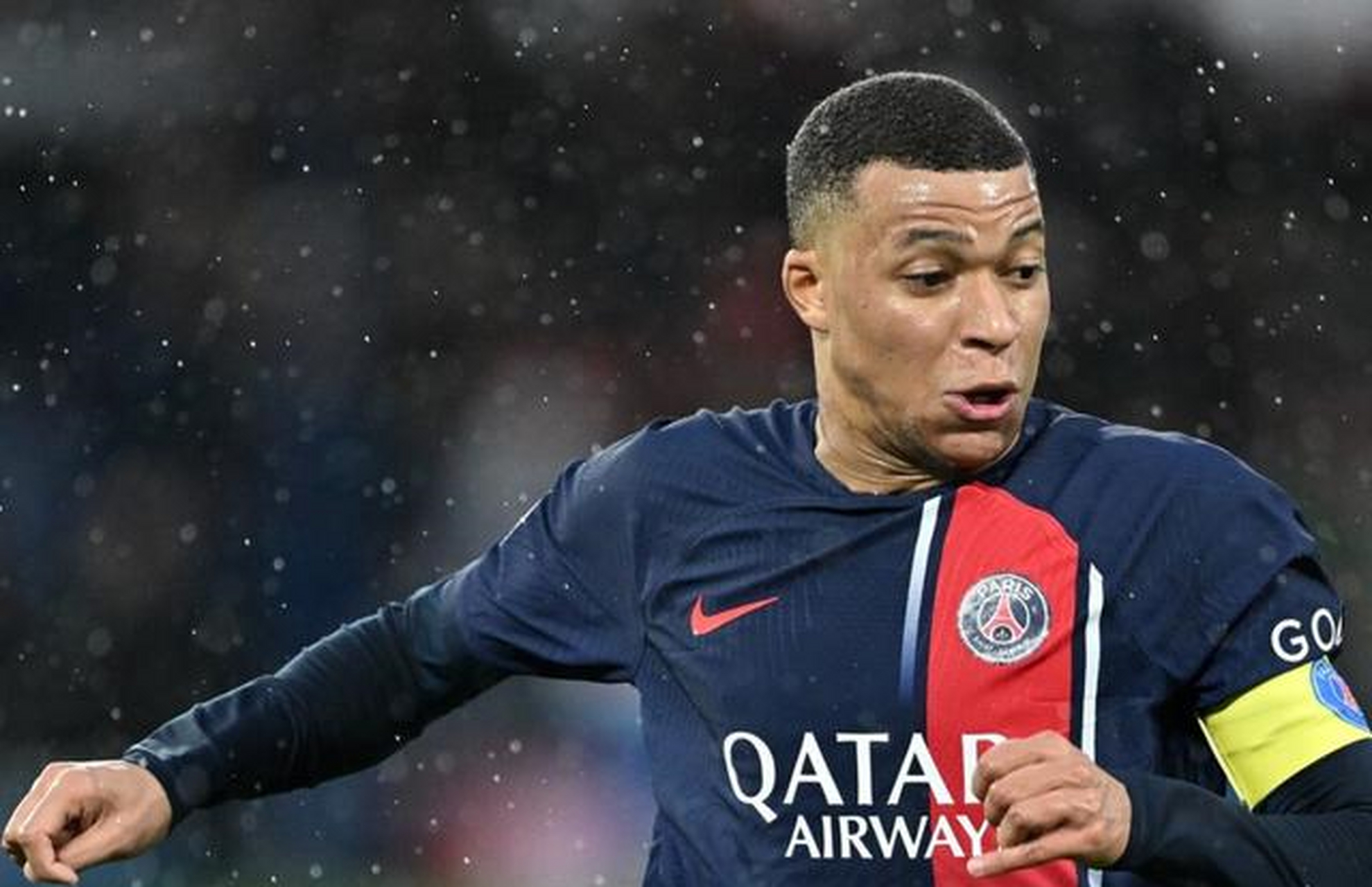 摩纳哥险胜,终结对手连胜纪录 摩纳哥险胜,终结对手连胜纪录