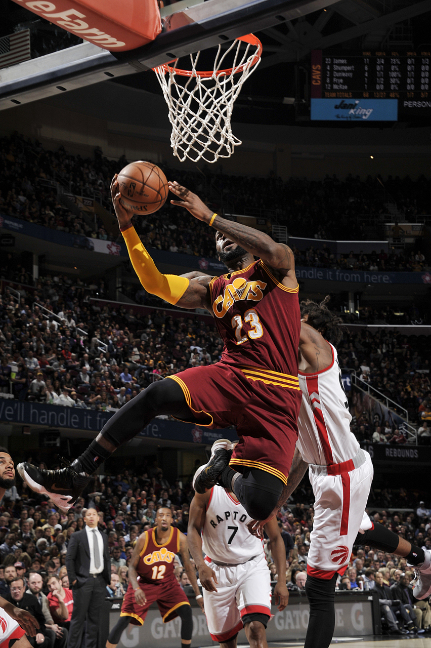 NBA明星赛精彩纷呈，球员技艺竞赛开放花样百出的简单介绍