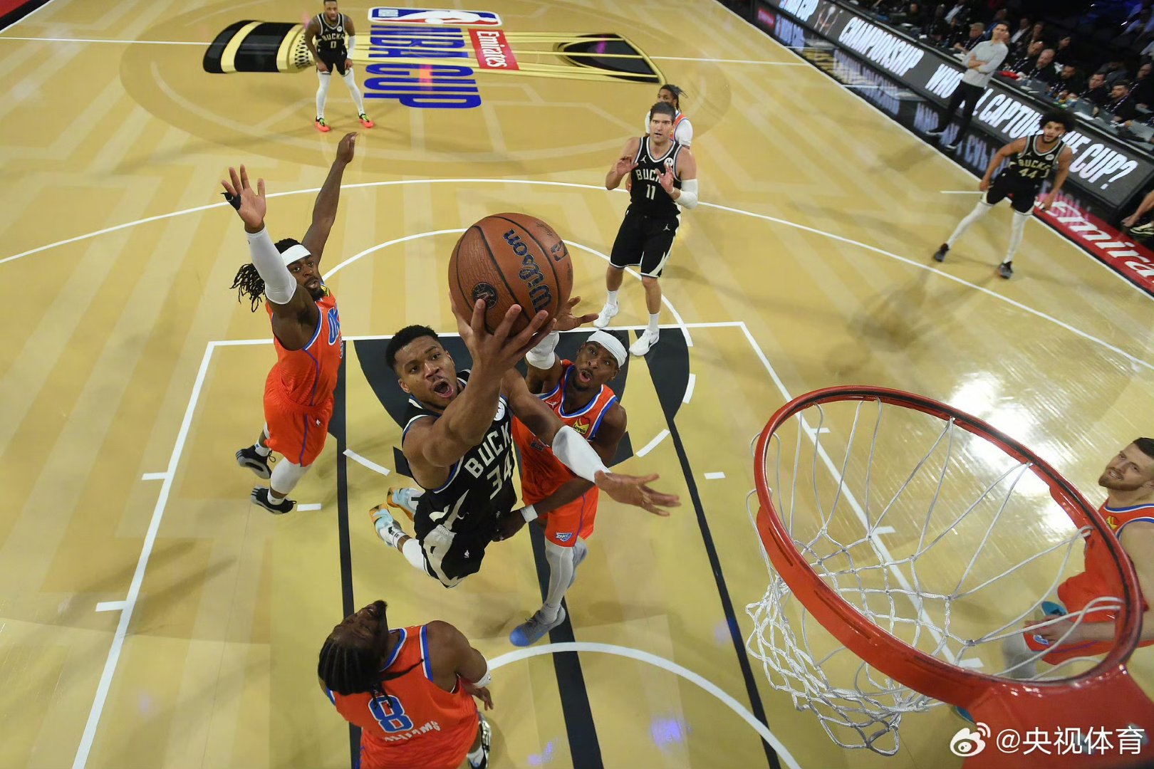 NBA明星赛精彩纷呈，球员技艺竞赛开放花样百出的简单介绍