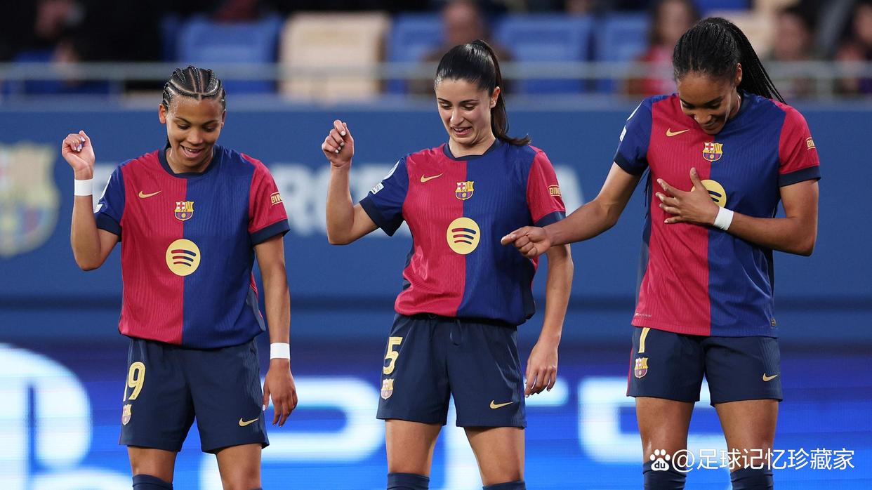 包含沃尔夫斯堡队击败对手取得胜利的词条 包含沃尔夫斯堡队击败对手取得胜利的词条